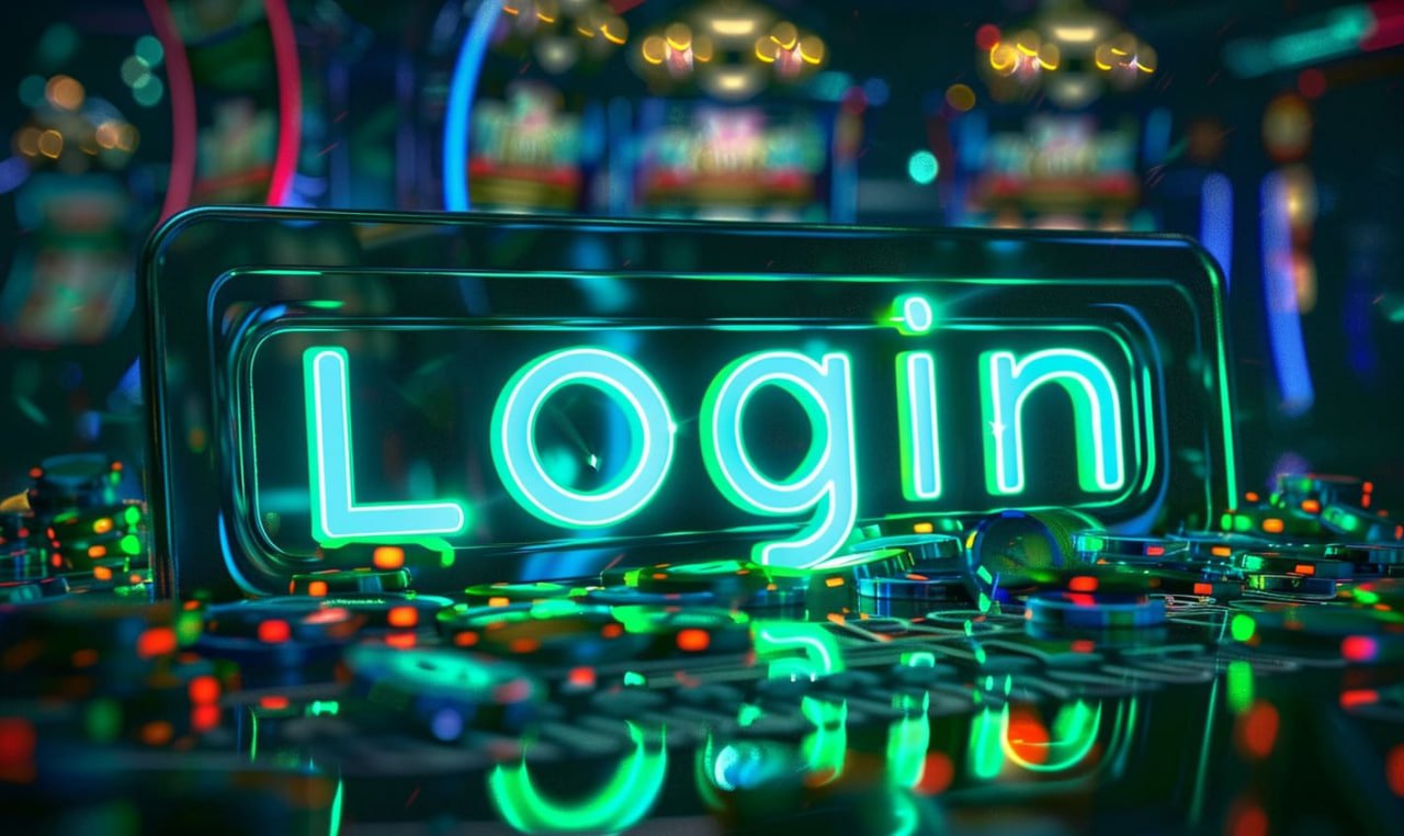 osg888 login Explore Live Baccarat Table Rules
